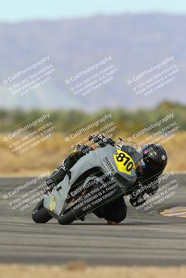 media/Feb-07-2025-CVMA Friday Practice (Fri) [[7034960ba2]]/3-Racer 3-NRS/Session 4 (Turn 16)/